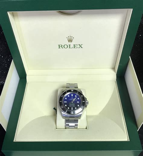 used rolex birmingham|rolex birmingham uk.